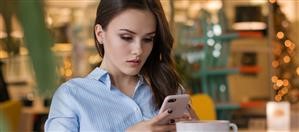 Best Spy Recorder App Iphone